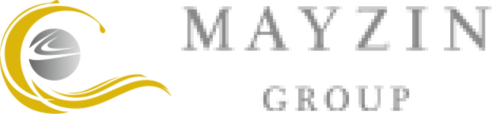 MAYZIN GROUP